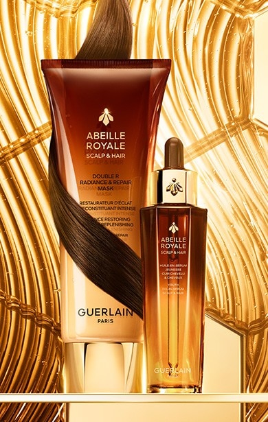 GUERLAIN